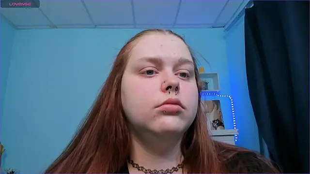 Crow Diam0nd online show from 01/20/25, 03:48