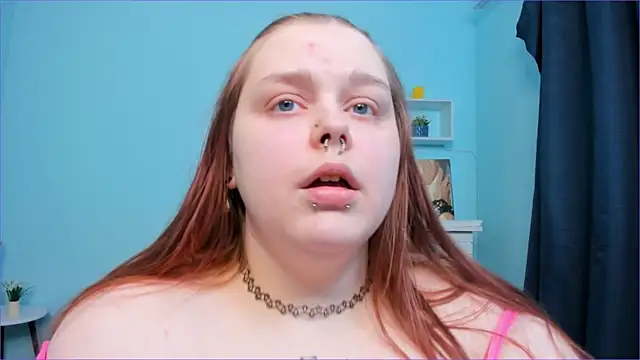 Crow Diam0nd online show from 01/22/25, 01:31