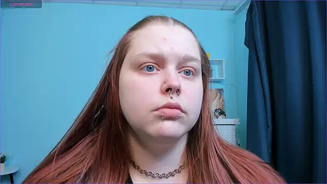 Crow Diam0nd online show from 01/22/25, 07:56