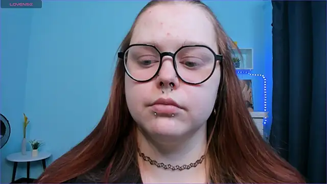 Crow Diam0nd online show from 01/24/25, 08:00