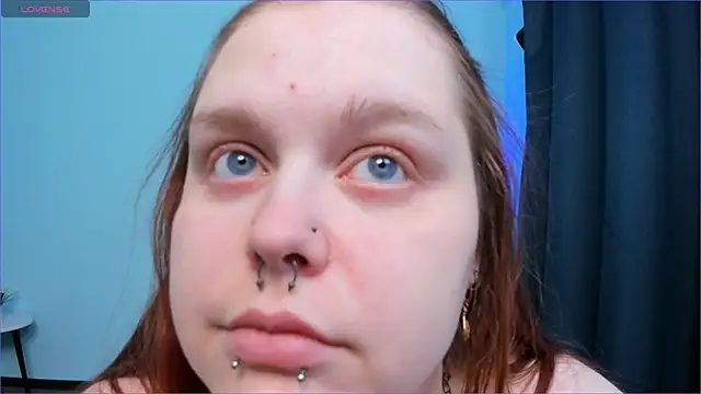 Crow Diam0nd online show from 01/26/25, 10:57