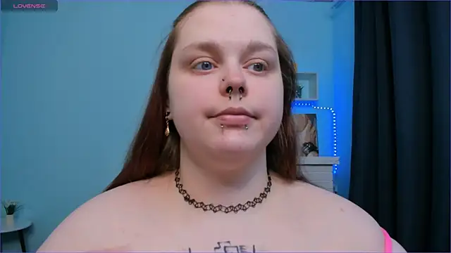 Crow Diam0nd online show from 01/29/25, 11:04