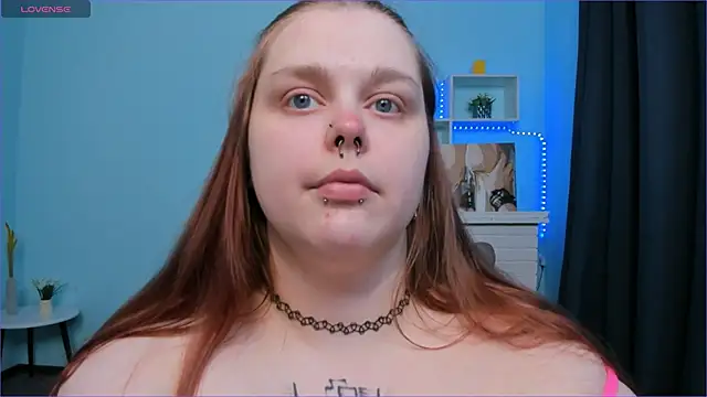 Crow Diam0nd online show from 01/30/25, 02:06