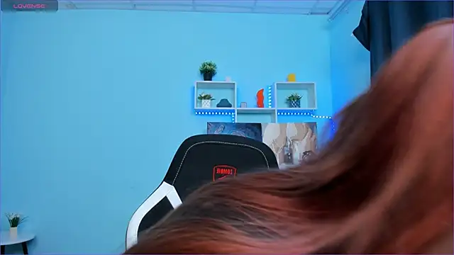 Crow Diam0nd online show from 01/30/25, 07:48