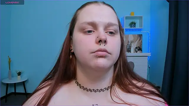 Crow Diam0nd online show from 01/30/25, 10:51