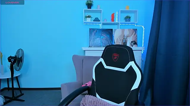 Crow Diam0nd online show from 02/02/25, 07:57