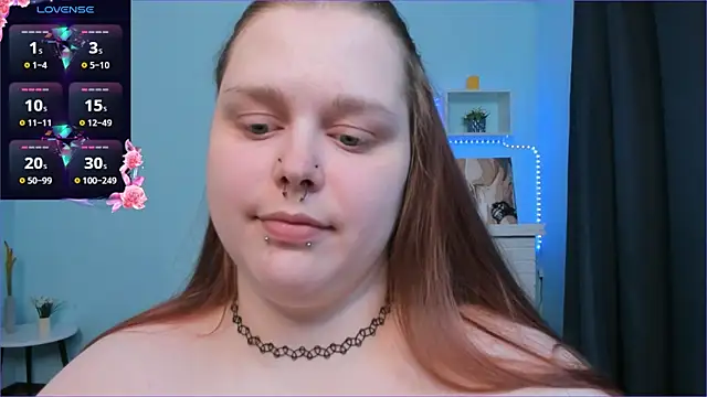 Crow Diam0nd online show from 02/03/25, 10:54