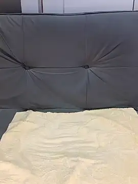 Sofia loren69 online show from 02/08/25, 02:49