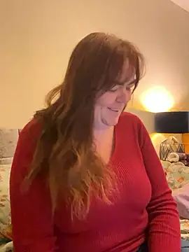 curvy-milf-abbie online show from 12/04/24, 09:29