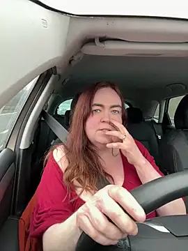 curvy-milf-abbie online show from 02/15/25, 08:44