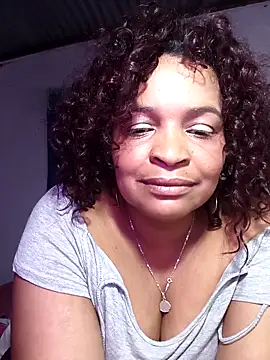  violetta - online show from 12/16/25, 12:21