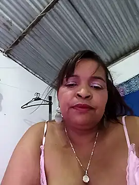  violetta - online show from 01/08/26, 01:30