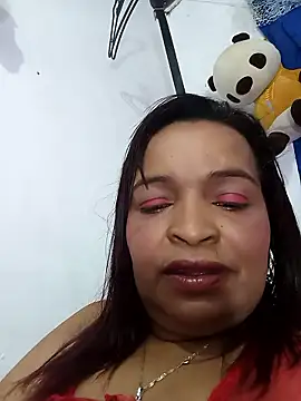  violetta - online show from 01/10/26, 11:34