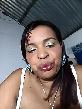  violetta - online show from 01/15/26, 11:52