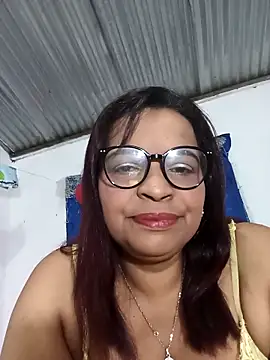  violetta - online show from 02/11/26, 09:36