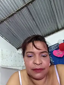  violetta - online show from 02/12/26, 06:47