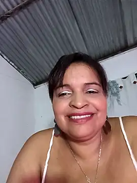  violetta - online show from 03/04/26, 11:55