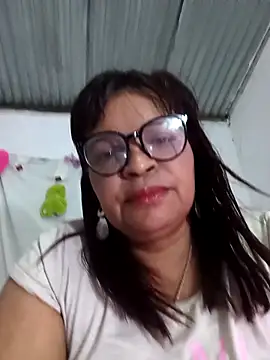  violetta - online show from 03/08/26, 04:05