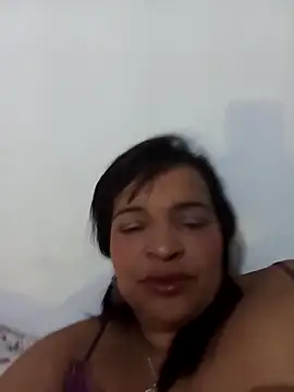  violetta - online show from 03/16/26, 06:39