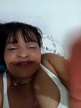  violetta - online show from 03/20/26, 12:48