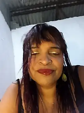  violetta - online show from 03/26/26, 12:17