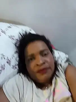  violetta - online show from 04/03/26, 02:31