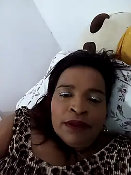  violetta - online show from 04/04/26, 09:12