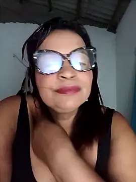  violetta - online show from 04/09/26, 03:39