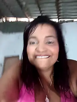  violetta - online show from 04/10/26, 02:33