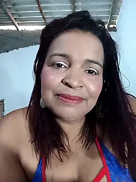  violetta - online show from 04/14/26, 02:01