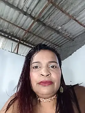  violetta - online show from 04/16/26, 01:39