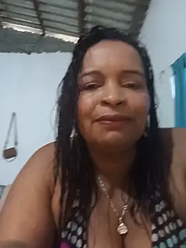 Snapshot of _violetta_- chatting on 06/08/26, 12:27 violetta - online show from 06/08/26, 12:27