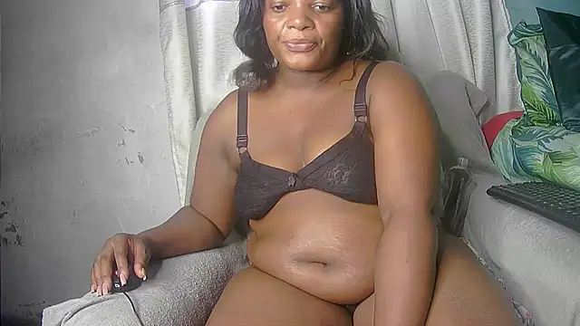 Sexyebonyxxx87 online show from 02/11/25, 12:27