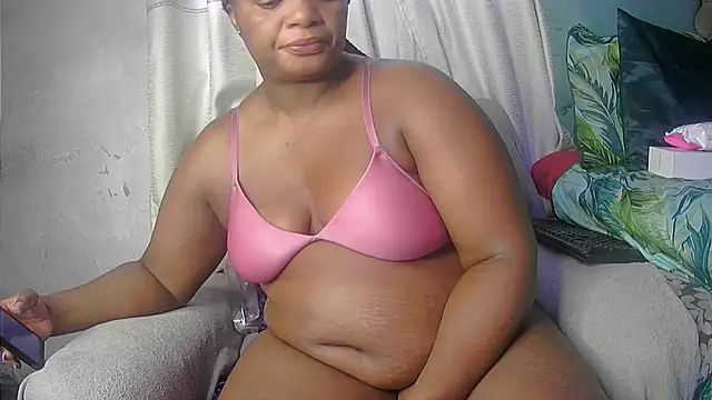 Sexyebonyxxx87 online show from 02/22/25, 06:28