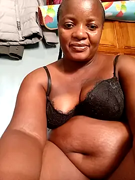 Sexyebonyxxx87 online show from 10/03/25, 02:58