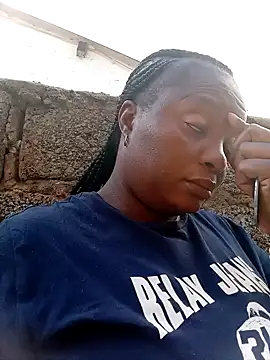 Sexyebonyxxx87 online show from 10/06/25, 03:42