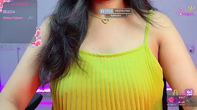 Snapshot of Punjabi_Queen1 chatting on 04/14/26, 04:02 Punjabi Queen1 online show from 04/14/26, 04:02