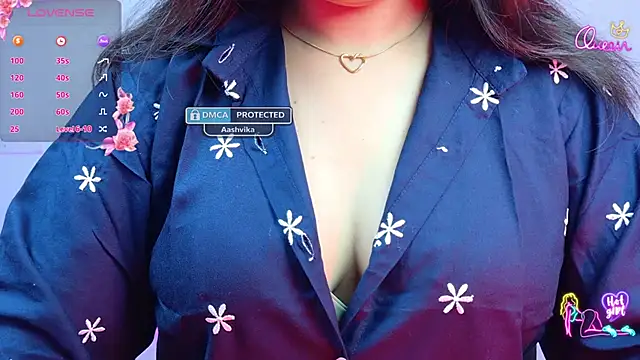 Snapshot of Punjabi_Queen1 chatting on 04/16/26, 02:51 Punjabi Queen1 online show from 04/16/26, 02:51