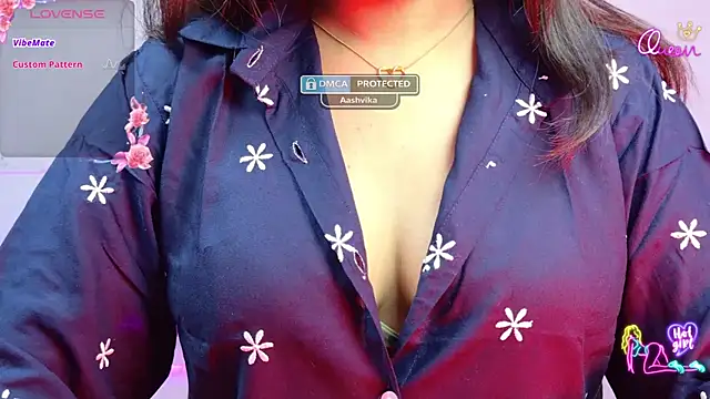 Snapshot of Punjabi_Queen1 chatting on 04/18/26, 04:11 Punjabi Queen1 online show from 04/18/26, 04:11