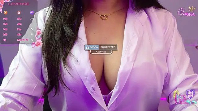 Snapshot of Punjabi_Queen1 chatting on 04/27/26, 04:38 Punjabi Queen1 online show from 04/27/26, 04:38