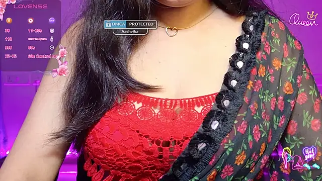Snapshot of Punjabi_Queen1 chatting on 05/03/26, 03:40 Punjabi Queen1 online show from 05/03/26, 03:40