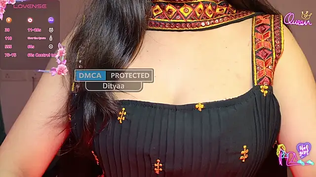 Snapshot of Punjabi_Queen1 chatting on 05/23/26, 03:27 Punjabi Queen1 online show from 05/23/26, 03:27