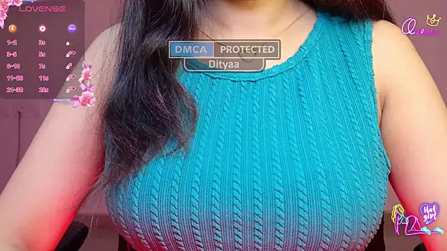 Snapshot of Punjabi_Queen1 chatting on 06/01/26, 03:25 Punjabi Queen1 online show from 06/01/26, 03:25