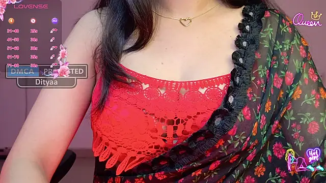 Snapshot of Punjabi_Queen1 chatting on 06/12/26, 03:11 Punjabi Queen1 online show from 06/12/26, 03:11