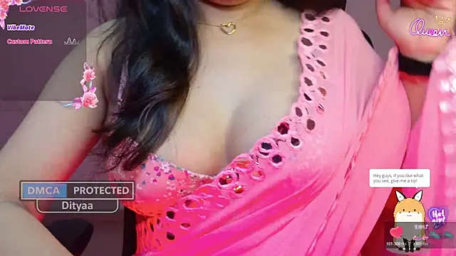 Snapshot of Punjabi_Queen1 chatting on 06/13/26, 03:32 Punjabi Queen1 online show from 06/13/26, 03:32