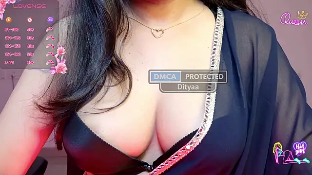 Snapshot of Punjabi_Queen1 chatting on 06/20/26, 03:37 Punjabi Queen1 online show from 06/20/26, 03:37