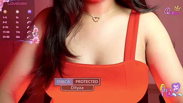 Snapshot of Punjabi_Queen1 chatting on 06/24/26, 04:28 Punjabi Queen1 online show from 06/24/26, 04:28
