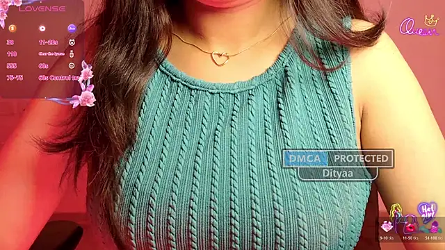 Snapshot of Punjabi_Queen1 chatting on 06/29/26, 05:02 Punjabi Queen1 online show from 06/29/26, 05:02
