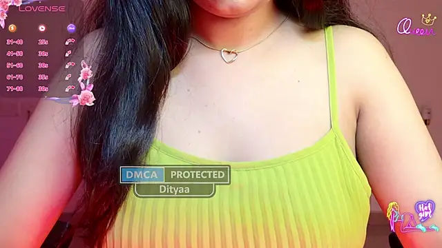 Snapshot of Punjabi_Queen1 chatting on 06/30/26, 05:03 Punjabi Queen1 online show from 06/30/26, 05:03