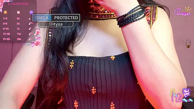 Snapshot of Punjabi_Queen1 chatting on 07/22/26, 03:59 Punjabi Queen1 online show from 07/22/26, 03:59